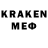 Дистиллят ТГК жижа Huseyn Kerimov