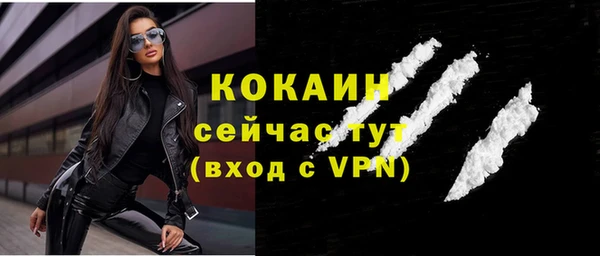 a pvp Белокуриха